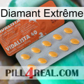 Diamant Extrême 43